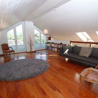 Квартира в Швейцарии, 367 кв.м.