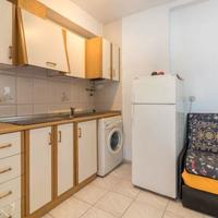 Flat in Spain, Comunitat Valenciana, Alicante, 40 sq.m.