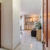Flat in Spain, Comunitat Valenciana, Alicante, 40 sq.m.