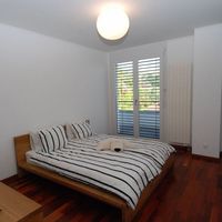 Квартира в Швейцарии, 367 кв.м.