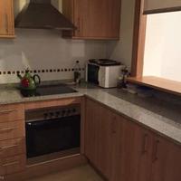 Flat in Spain, Comunitat Valenciana, Alicante, 94 sq.m.