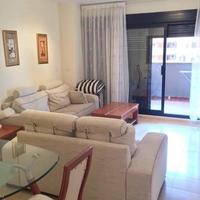 Flat in Spain, Comunitat Valenciana, Alicante, 94 sq.m.
