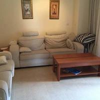 Flat in Spain, Comunitat Valenciana, Alicante, 94 sq.m.