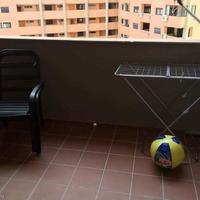 Flat in Spain, Comunitat Valenciana, Alicante, 94 sq.m.