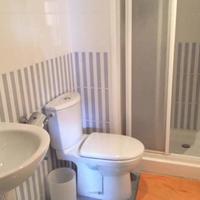 Flat in Spain, Comunitat Valenciana, Alicante, 94 sq.m.