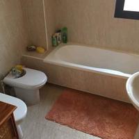 Flat in Spain, Comunitat Valenciana, Alicante, 94 sq.m.