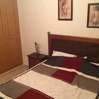 Flat in Spain, Comunitat Valenciana, Alicante, 94 sq.m.