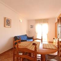 Квартира в Испании, Валенсия, Аликанте, 50 кв.м.