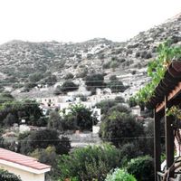 Вилла в горах на Кипре, Полис, 84 кв.м.