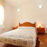 Квартира в Испании, Валенсия, Аликанте, 50 кв.м.