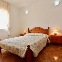 Квартира в Испании, Валенсия, Аликанте, 50 кв.м.