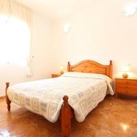 Квартира в Испании, Валенсия, Аликанте, 50 кв.м.