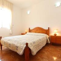 Квартира в Испании, Валенсия, Аликанте, 50 кв.м.