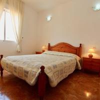 Квартира в Испании, Валенсия, Аликанте, 50 кв.м.