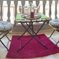 Квартира в Испании, Валенсия, Аликанте, 55 кв.м.