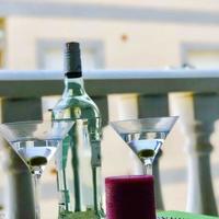 Квартира в Испании, Валенсия, Аликанте, 55 кв.м.