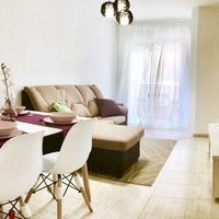 Квартира в Испании, Валенсия, Аликанте, 55 кв.м.