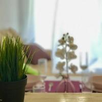 Квартира в Испании, Валенсия, Аликанте, 55 кв.м.