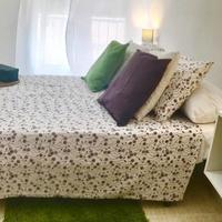 Квартира в Испании, Валенсия, Аликанте, 55 кв.м.