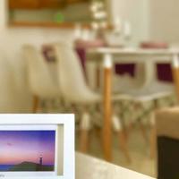 Квартира в Испании, Валенсия, Аликанте, 55 кв.м.