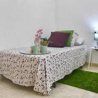 Квартира в Испании, Валенсия, Аликанте, 55 кв.м.