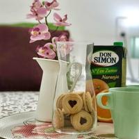 Квартира в Испании, Валенсия, Аликанте, 55 кв.м.