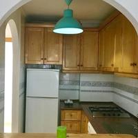 Квартира в Испании, Валенсия, Аликанте, 55 кв.м.