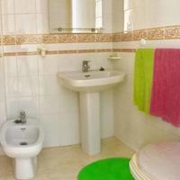 Квартира в Испании, Валенсия, Аликанте, 55 кв.м.