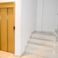 Flat in Spain, Comunitat Valenciana, Alicante, 44 sq.m.