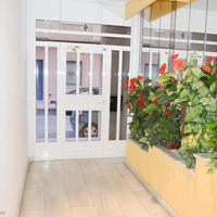 Flat in Spain, Comunitat Valenciana, Alicante, 44 sq.m.