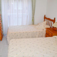 Flat in Spain, Comunitat Valenciana, Alicante, 44 sq.m.
