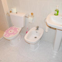 Flat in Spain, Comunitat Valenciana, Alicante, 44 sq.m.