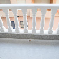 Flat in Spain, Comunitat Valenciana, Alicante, 44 sq.m.