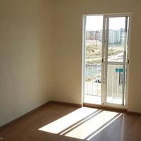 Flat in the city center in Spain, Comunitat Valenciana, Alicante, 60 sq.m.