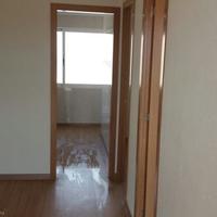 Flat in the city center in Spain, Comunitat Valenciana, Alicante, 60 sq.m.