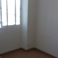 Flat in the city center in Spain, Comunitat Valenciana, Alicante, 60 sq.m.