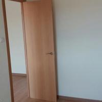 Flat in the city center in Spain, Comunitat Valenciana, Alicante, 60 sq.m.