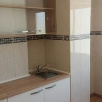 Flat in the city center in Spain, Comunitat Valenciana, Alicante, 60 sq.m.