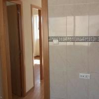 Flat in the city center in Spain, Comunitat Valenciana, Alicante, 60 sq.m.