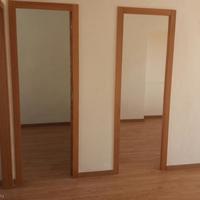 Flat in the city center in Spain, Comunitat Valenciana, Alicante, 60 sq.m.