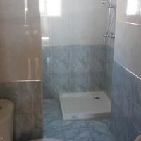 Flat in the city center in Spain, Comunitat Valenciana, Alicante, 60 sq.m.