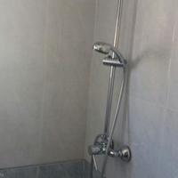 Flat in the city center in Spain, Comunitat Valenciana, Alicante, 60 sq.m.