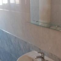 Flat in the city center in Spain, Comunitat Valenciana, Alicante, 60 sq.m.