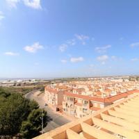 Flat in Spain, Comunitat Valenciana, Alicante, 45 sq.m.