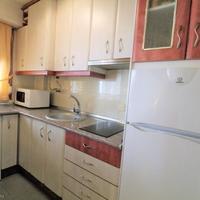 Flat in Spain, Comunitat Valenciana, Alicante, 45 sq.m.