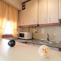 Flat in Spain, Comunitat Valenciana, Alicante, 45 sq.m.
