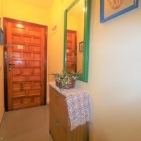 Flat in Spain, Comunitat Valenciana, Alicante, 45 sq.m.