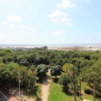 Flat in Spain, Comunitat Valenciana, Alicante, 45 sq.m.