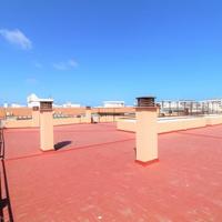 Flat in Spain, Comunitat Valenciana, Alicante, 45 sq.m.