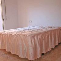 Квартира в центре города в Испании, Каталония, Жирона, 40 кв.м.